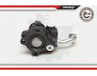 Hydraulické čerpadlo, řízení ESEN SKV 10SKV036