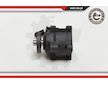 Hydraulické čerpadlo, řízení ESEN SKV 10SKV036