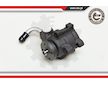 Hydraulické čerpadlo, řízení ESEN SKV 10SKV036
