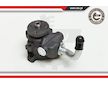 Hydraulické čerpadlo, řízení ESEN SKV 10SKV036