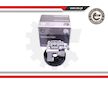 Hydraulické čerpadlo, řízení ESEN SKV 10SKV038