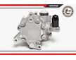 Hydraulické čerpadlo, řízení ESEN SKV 10SKV043