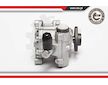 Hydraulické čerpadlo, řízení ESEN SKV 10SKV043