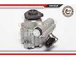 Hydraulické čerpadlo, řízení ESEN SKV 10SKV043
