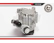 Hydraulické čerpadlo, řízení ESEN SKV 10SKV043