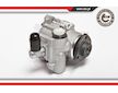 Hydraulické čerpadlo, řízení ESEN SKV 10SKV043