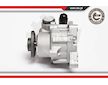 Hydraulické čerpadlo, řízení ESEN SKV 10SKV043