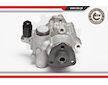 Hydraulické čerpadlo, řízení ESEN SKV 10SKV043