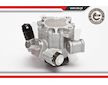Hydraulické čerpadlo, řízení ESEN SKV 10SKV044