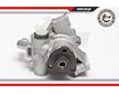 Hydraulické čerpadlo, řízení ESEN SKV 10SKV044