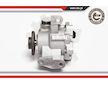 Hydraulické čerpadlo, řízení ESEN SKV 10SKV044