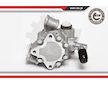Hydraulické čerpadlo, řízení ESEN SKV 10SKV044