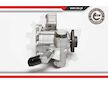 Hydraulické čerpadlo, řízení ESEN SKV 10SKV044