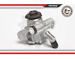Hydraulické čerpadlo, řízení ESEN SKV 10SKV044