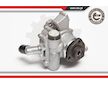 Hydraulické čerpadlo, řízení ESEN SKV 10SKV044