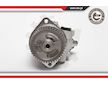 Hydraulické čerpadlo, řízení ESEN SKV 10SKV045