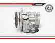 Hydraulické čerpadlo, řízení ESEN SKV 10SKV045