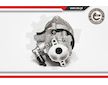Hydraulické čerpadlo, řízení ESEN SKV 10SKV045