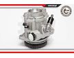 Hydraulické čerpadlo, řízení ESEN SKV 10SKV045