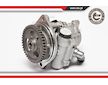 Hydraulické čerpadlo, řízení ESEN SKV 10SKV045