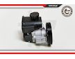 Hydraulické čerpadlo, řízení ESEN SKV 10SKV046