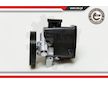 Hydraulické čerpadlo, řízení ESEN SKV 10SKV046