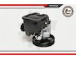 Hydraulické čerpadlo, řízení ESEN SKV 10SKV046