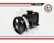 Hydraulické čerpadlo, řízení ESEN SKV 10SKV046