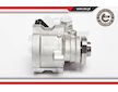 Hydraulické čerpadlo, řízení ESEN SKV 10SKV047