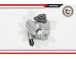 Hydraulické čerpadlo, řízení ESEN SKV 10SKV048