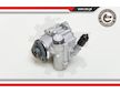 Hydraulické čerpadlo, řízení ESEN SKV 10SKV048