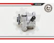 Hydraulické čerpadlo, řízení ESEN SKV 10SKV048