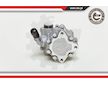 Hydraulické čerpadlo, řízení ESEN SKV 10SKV048