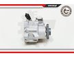 Hydraulické čerpadlo, řízení ESEN SKV 10SKV048