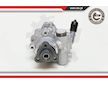 Hydraulické čerpadlo, řízení ESEN SKV 10SKV048