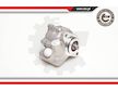 Hydraulické čerpadlo, řízení ESEN SKV 10SKV051