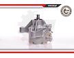 Hydraulické čerpadlo, řízení ESEN SKV 10SKV052