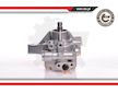 Hydraulické čerpadlo, řízení ESEN SKV 10SKV052
