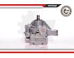 Hydraulické čerpadlo, řízení ESEN SKV 10SKV052