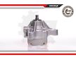 Hydraulické čerpadlo, řízení ESEN SKV 10SKV052