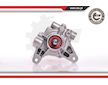 Hydraulické čerpadlo, řízení ESEN SKV 10SKV052
