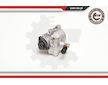 Hydraulické čerpadlo, řízení ESEN SKV 10SKV053