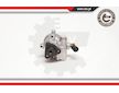 Hydraulické čerpadlo, řízení ESEN SKV 10SKV053