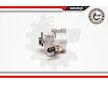 Hydraulické čerpadlo, řízení ESEN SKV 10SKV053