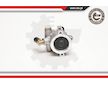 Hydraulické čerpadlo, řízení ESEN SKV 10SKV053