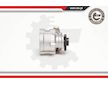 Hydraulické čerpadlo, řízení ESEN SKV 10SKV053
