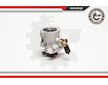 Hydraulické čerpadlo, řízení ESEN SKV 10SKV053