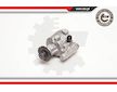 Hydraulické čerpadlo, řízení ESEN SKV 10SKV054