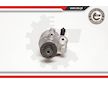 Hydraulické čerpadlo, řízení ESEN SKV 10SKV054