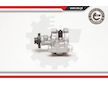 Hydraulické čerpadlo, řízení ESEN SKV 10SKV054